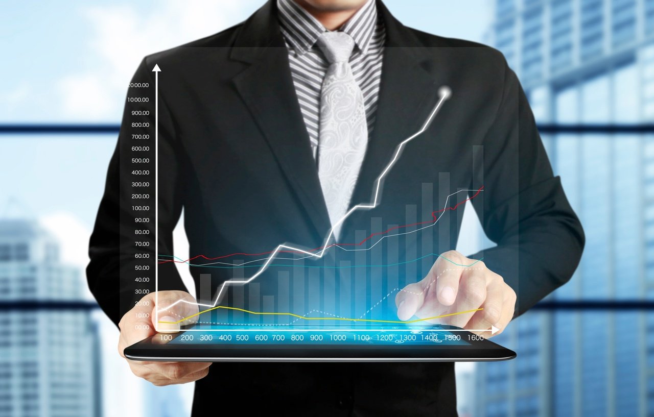 How To Find The Best Funding Options for Small Businesses?