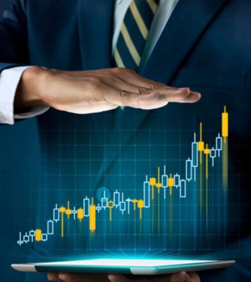 MCA Digital Marketing Leads: To Boost Your Business Growth