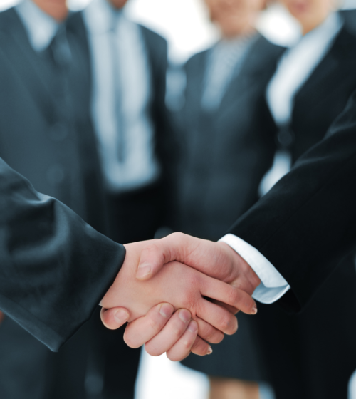 Connect with potential merchants with our Aged MCA Leads